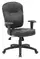 Leather Chair