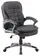 Executive Chairs