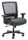 Chair Heavy Duty