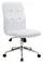 Modern Chairs