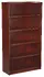 5 Shelf Bookcase