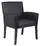 Reception Chairs