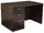 Office Drawers