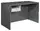 Small Credenzas