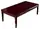 Coffee Table Wood