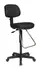 Drafting Stools