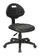 Armless Chairs
