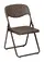 Folding Chairs