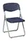 Chair Folding