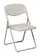 Folding Chairs