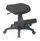 Ergonomic Chairs