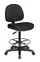 Drafting Stool