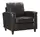 Club Chair