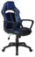 Gaming Desk Chair