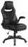 Gaming Chairs Red