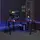 Led Lights Desk