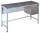 Desk Tall