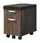Mobile Drawers