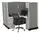 Cubicle