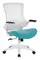 Chairs Computer