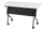 Rolling Tables