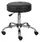 Medical Stool