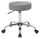 Medical Stools