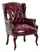 Chair Upholstered