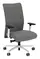 Kids Desk Chair