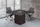 Table Chair