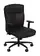 Office Chair Tilt