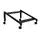 Chair Outdoor
