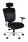 Via Seating Office Chair