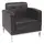 Chair Furniture