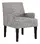 Simple Furniture