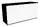 Furniture Buffet