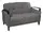 Loveseat
