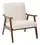 Chairs White Wood