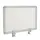 Desk Dividers