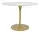 Brass Lamp