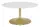 Lamp Brass