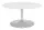 Breakroom Table