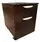 Rolling Drawers