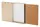 Large Whiteboards