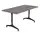 Computer Table