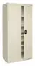 Tall Cabinet