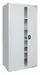 Tall Cabinets