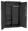 Storage Cabinet