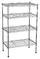 Wire Shelving