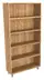 Bookcase Large